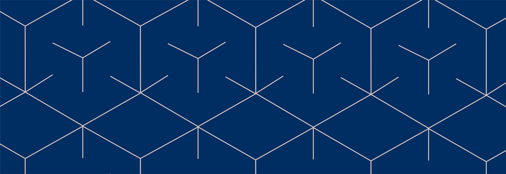 03_patterns_Blue_Hexagon_Background