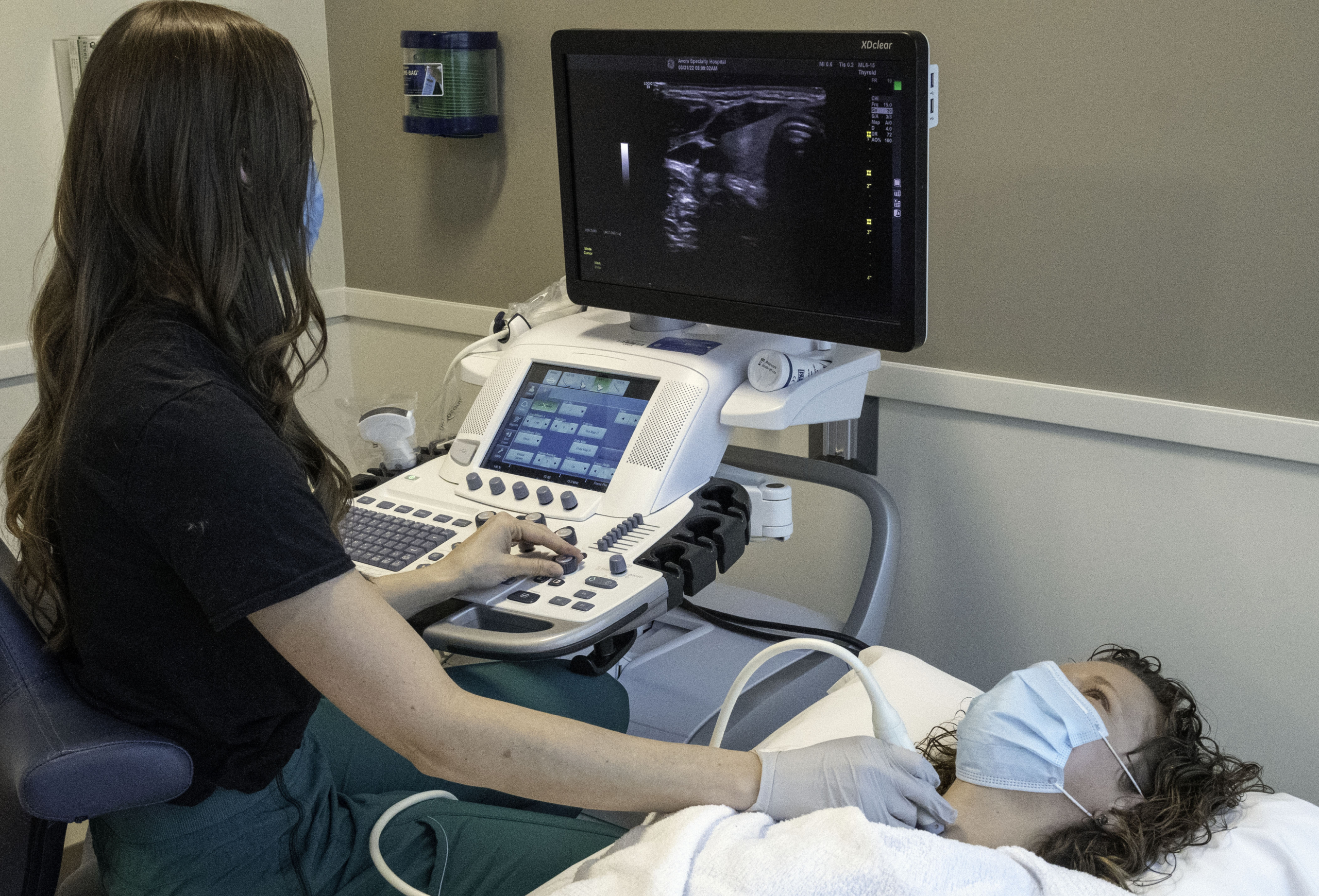 Helmsley Charitable Trust Grants More than $26.4M to Fund Nearly 200 Ultrasound Imaging Devices Across Minnesota and Train Sonography Workforce