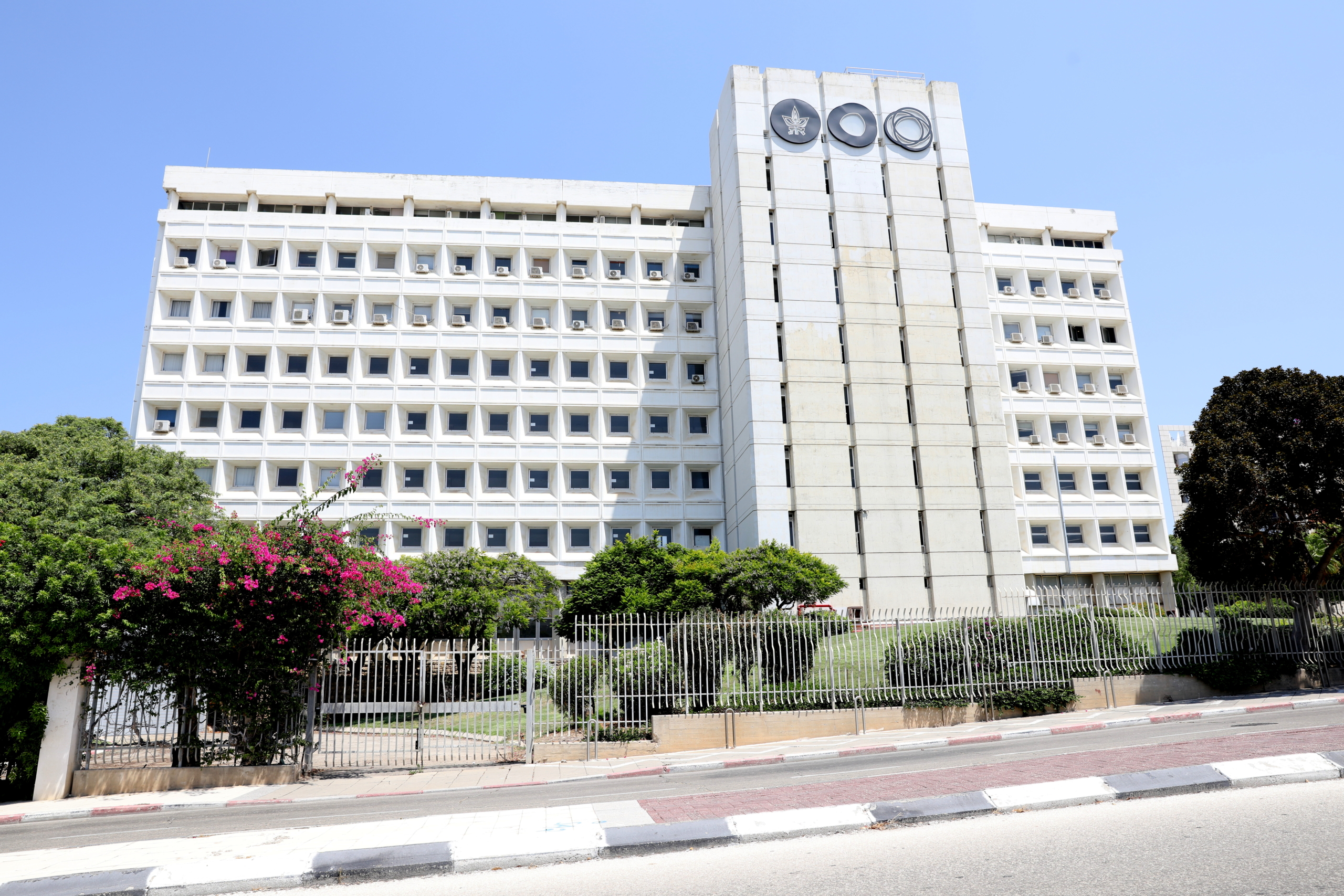 Tel Aviv University Medical Simulation Training Center Grant Featured in The Jerusalem Post