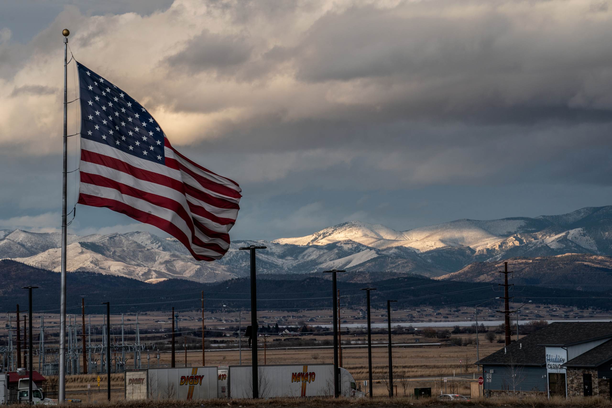 It’s Time to Recognize Rural America as a Source of Healthcare Innovation