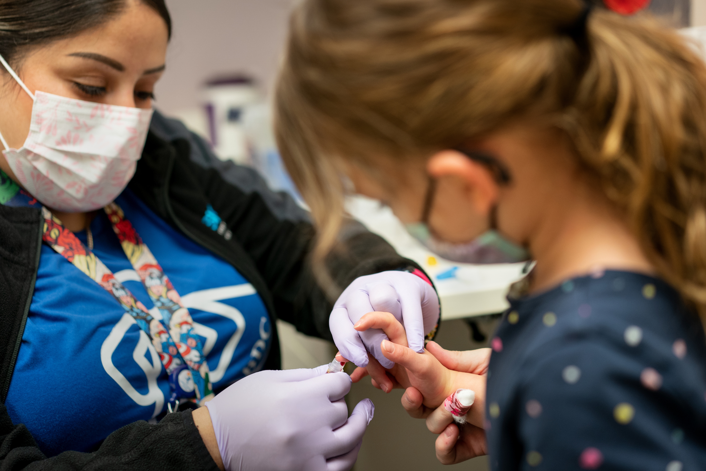 Transforming the Trajectory of Type 1 Diabetes