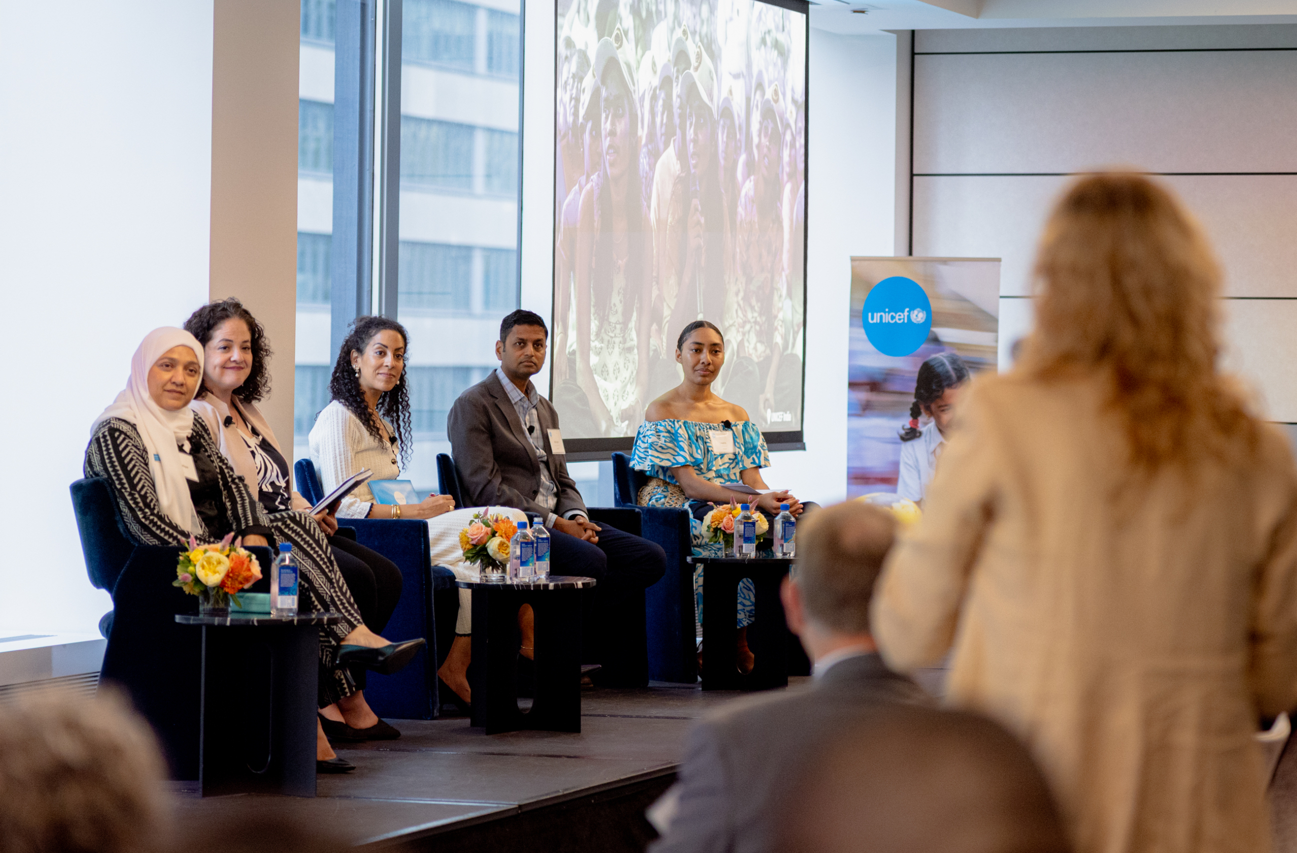 From Commitment to Action: Moving Forward After the High-Level Meeting on Noncommunicable Diseases