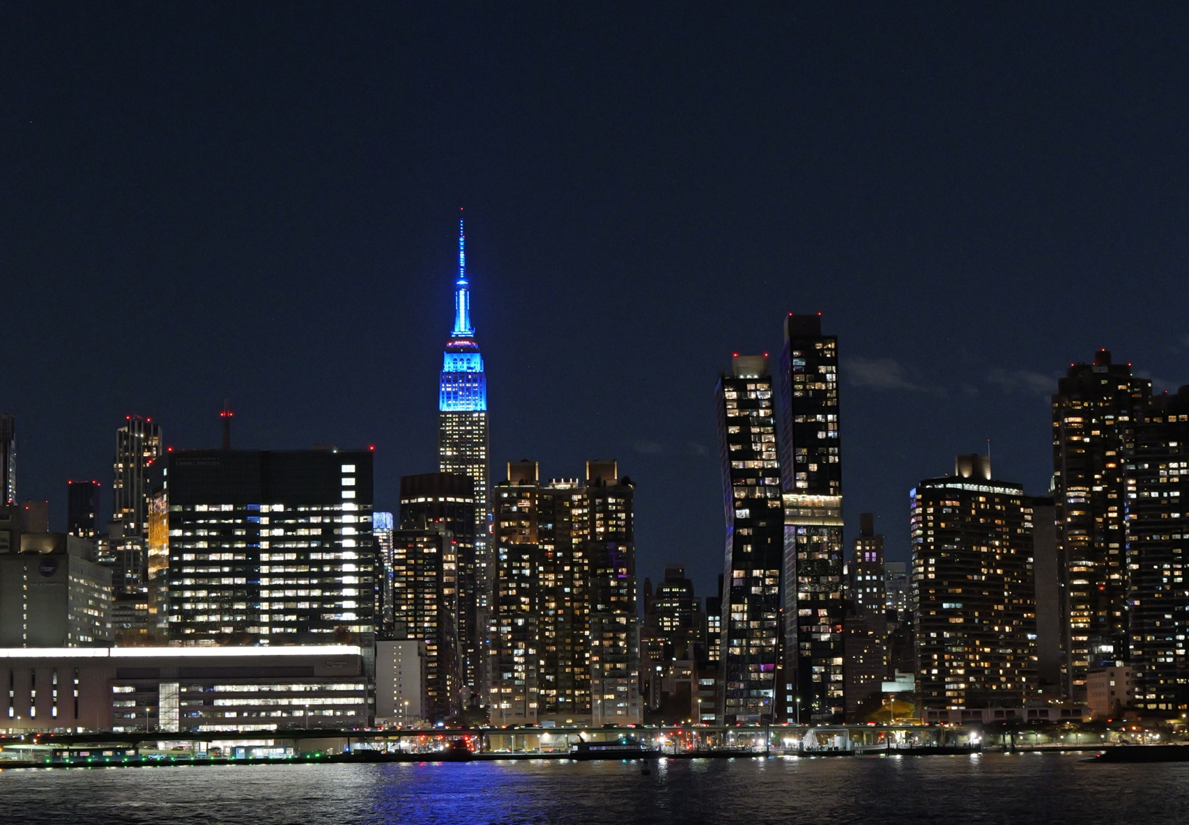 World Diabetes Day 2025