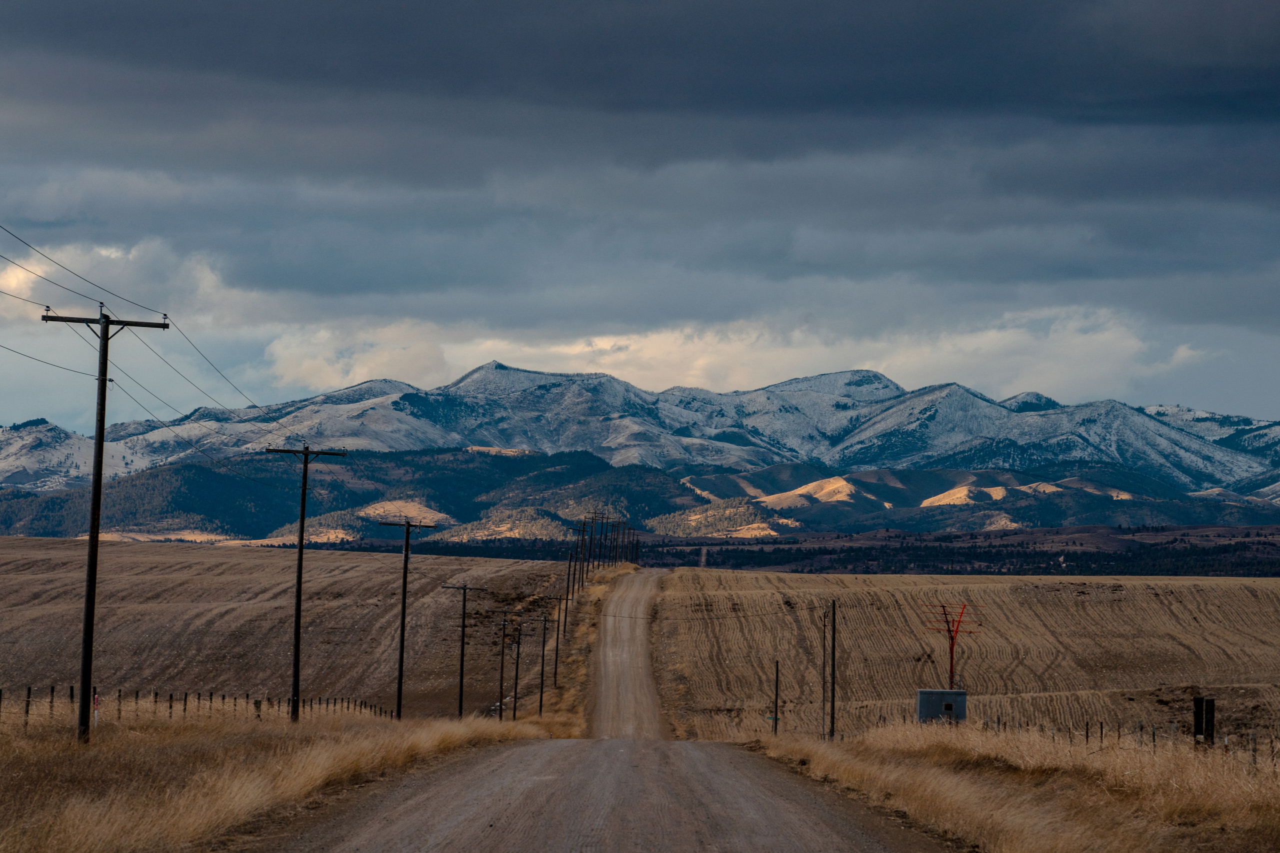 The Chronicle of Philanthropy Features Helmsley’s 16-Year Effort to Improve Rural Healthcare