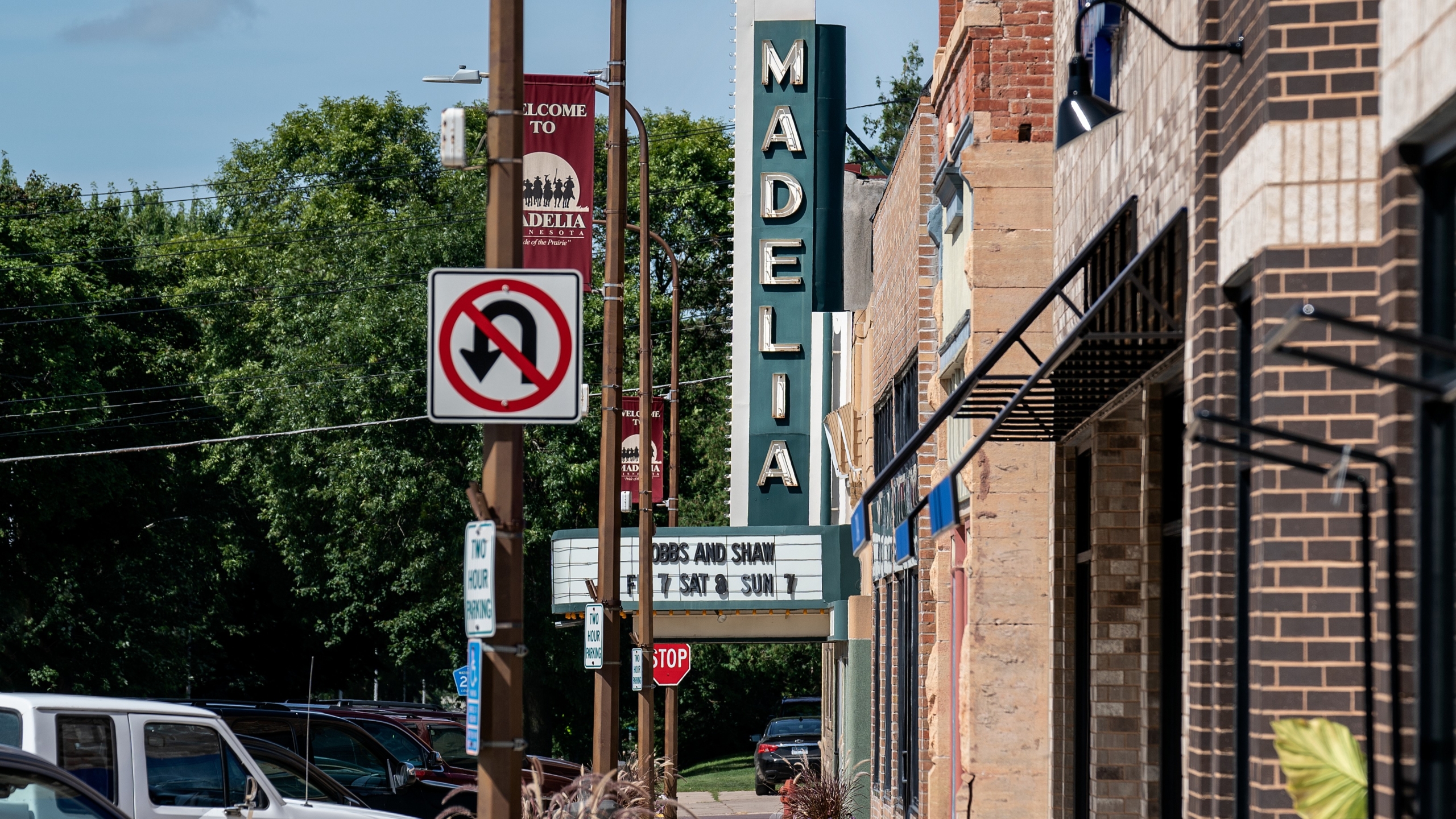Inside Philanthropy Features Helmsley Support for Local News in Rural America