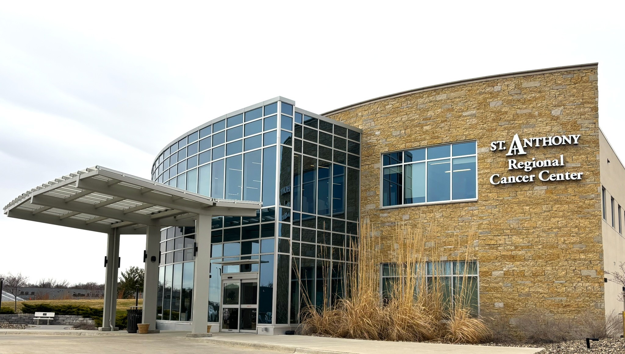 Helmsley Charitable Trust Awards $2 Million to Support PET/CT Scanner Project at St. Anthony